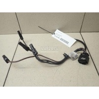 Проводка (коса) BMW X1 F48 2014 12518516246