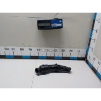 Воздуховод Volvo XC90 2015 31331636