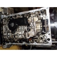 Двигатель Volvo XC90 2015 36010304