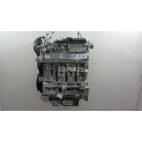 Двигатель Volvo XC90 2015 36010307