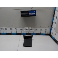 Заглушка Volvo XC90 2015 31385839