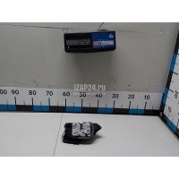 Замок двери задней правой Volvo XC90 2015 31462000