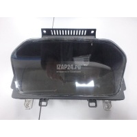 Панель приборов Volvo XC90 2015 36051308