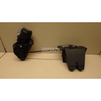 Замок багажника Volvo XC90 2015 32149889