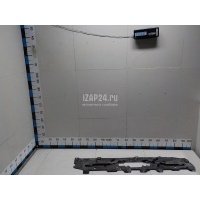 Защита антигравийная Volvo XC90 2015 31497613