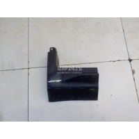 Накладка на порог (наружная) Volvo XC90 2015 31395886