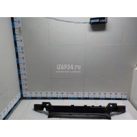 Наполнитель переднего бампера Volvo XC90 2015 31663900