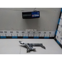 Петля капота правая Volvo XC90 2015 31352879