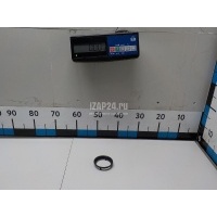 Прокладка Volvo XC90 2015 31360801