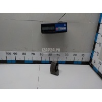 Опора двигателя Volvo XC90 2015 31480565