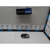 Опора двигателя Volvo XC90 2015 31339956