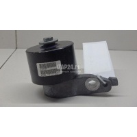 Балансир Volvo XC90 2015 31437555