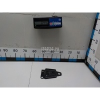 Кронштейн передней балки Volvo XC90 2015 32216401