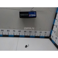 Колпачок защитный Volvo XC90 2015 3545575