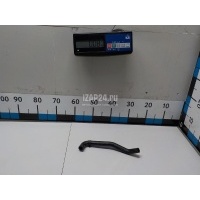 Патрубок Volvo XC90 2015 31480380