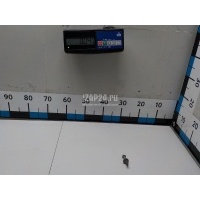 Болт Volvo XC90 2015 30670581
