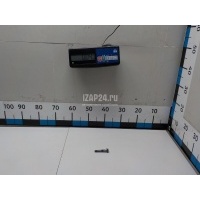 Болт Volvo XC90 2015 988926