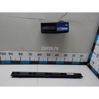 Шторка солнцезащитная Volvo XC90 2015 31366491