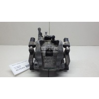 Суппорт тормозной задний левый Volvo XC90 2015 36003032