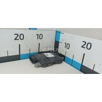 Селектор КПП Volvo XC90 2015 31380617