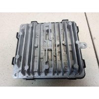 Блок управления светом Volvo XC90 2015 32337412