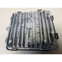 Блок управления светом Volvo XC90 2015 32337412