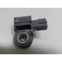 Датчик AIR BAG Volvo XC90 2015 31451528