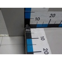 Датчик AIR BAG Volvo XC90 2015 31451528