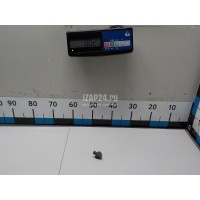 Датчик AIR BAG Volvo XC90 2015 31451528