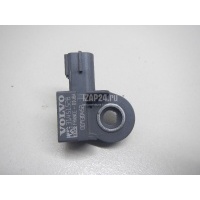 Датчик AIR BAG Volvo XC90 2015 31451528