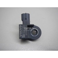 Датчик AIR BAG Volvo XC90 2015 31451528