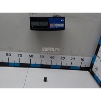 Реле Volvo XC90 2015 30765041