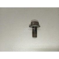 Болт BMW X4 F26 (2014 - 2018) 07119906938