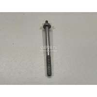 Болт BMW X4 F26 (2014 - 2018) 13537603773