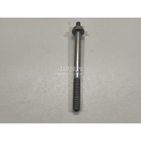 Болт BMW X4 F26 (2014 - 2018) 13537603773