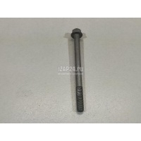 Болт BMW X4 F26 (2014 - 2018) 13537603841
