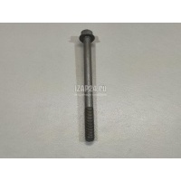 Болт BMW X4 F26 (2014 - 2018) 13537603841