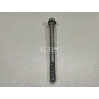 Болт BMW X4 F26 (2014 - 2018) 13537603841