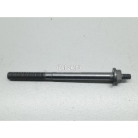 Болт BMW X4 F26 (2014 - 2018) 13537603773
