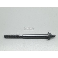 Болт BMW X4 F26 (2014 - 2018) 13537603773