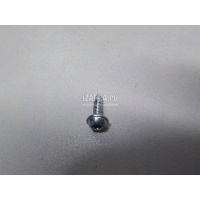 Винт BMW X4 F26 (2014 - 2018) 07147122390