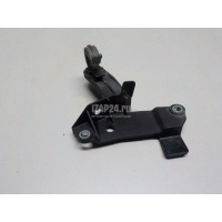 Кронштейн (сопут. товар) BMW X4 F26 (2014 - 2018) 11668572837