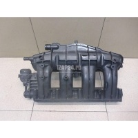 Коллектор впускной VAG Exeo (2009 - 2013) 06H133201AM