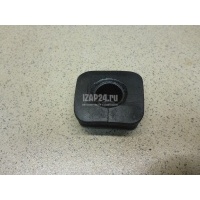 Подушка радиатора VAG Exeo (2009 - 2013) 4B3121276A