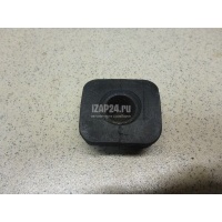 Подушка радиатора VAG Exeo (2009 - 2013) 4B3121276A