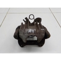 Суппорт тормозной задний левый VAG Exeo (2009 - 2013) 8E0615423G