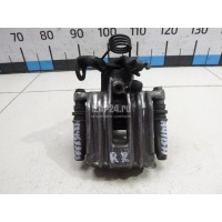 Суппорт тормозной задний правый VAG Exeo (2009 - 2013) 8E0615424G