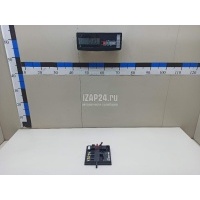 Блок комфорта VAG Exeo (2009 - 2013)  8E0907279L