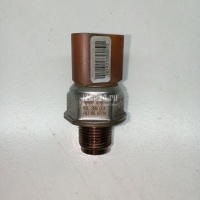 Датчик давления топлива VAG Exeo (2009 - 2013) 03L906054A