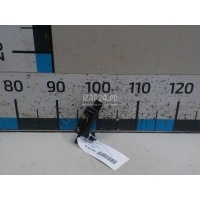 Насос омывателя VAG Touran(5T) 2016 1K6955651